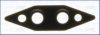 NISSA 1634727020 Gasket / Seal